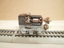 varney locomotive for sale varney locomotive for sale Niagara Falls
