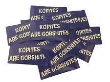 200 everton stickers for sale  SOUTHAMPTON