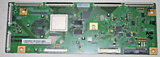 Sony oled xbr for sale  Dayton