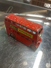 Ancien bus dinky d'occasion  Ars-sur-Moselle