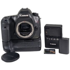 Canon eos 5dsr for sale  Dallas