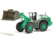 Herpa radlader liebherr gebraucht kaufen  Heilbronn