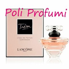 Tresor eau parfum usato Tresor eau parfum usato  Urgnano