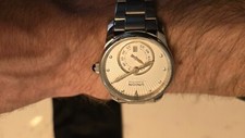 vintage glashutte watch for sale vintage glashutte watch for sale Moosup