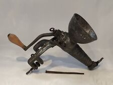 1879 enterprise wine for sale  Bloomer