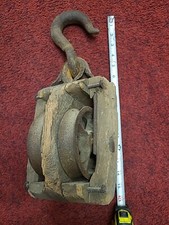 Left antique large for sale  Oswego