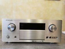 Sintoamplificarore marantz 750 usato  Roma
