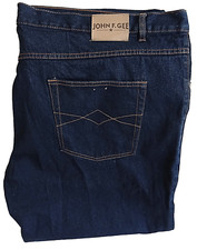 Top jeans darkblue gebraucht kaufen  Reinbek