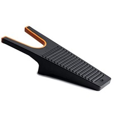 Boot jack boot for sale  USA