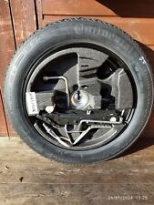 Bmw f30 f32 for sale  CHELMSFORD