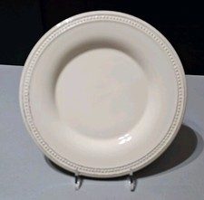 Ballard designs antique for sale  Byron