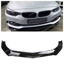 Bmw series f32 for sale  Rancho Cucamonga