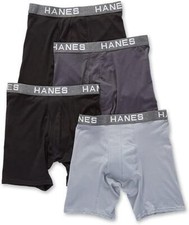 Hanes 295565 platinum for sale  Charlotte