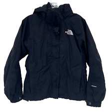 North face women for sale  Rapid City