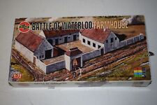 Airfix 04738 battle gebraucht kaufen  Paderborn