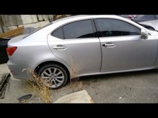 Strut rear sedan for sale  Kansas City