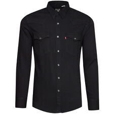 85744 0002 chemise d'occasion  Strasbourg-