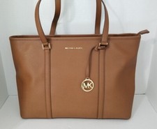 Michael kors sady for sale  Marietta