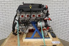 Chevy 5.7l ls1 for sale  Marshallville