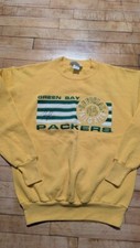Vtg locker line for sale  Appleton