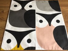 Square cushion cover for sale Square cushion cover for sale  FARNBOROUGH