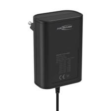 Ansmann aps 1500 usato  Roccagloriosa