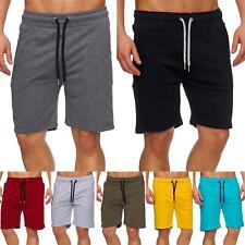 Tazzio shorts regular gebraucht kaufen  Neuss