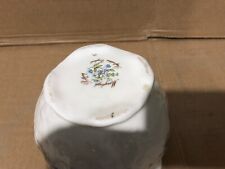 Maryleigh pottery planter for sale  HALIFAX