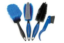 Park tool bcb usato  Ravenna