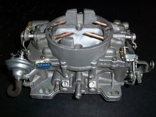 Dart coronet barracuda for sale  Fullerton