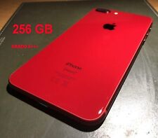 Apple iphone plus usato  Milano