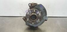 Cadillac escalade spindle for sale  Richland