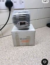 Cylinder piston pot for sale  ROTHERHAM