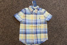 Ralph lauren boy for sale  Austell