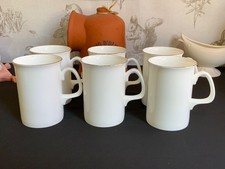 Vintage royal burlington for sale Vintage royal burlington for sale  KING'S LYNN