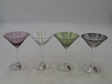 Krosno poland cocktail for sale  RADSTOCK