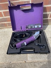 Hauptner electric 2000 for sale  ASHFORD