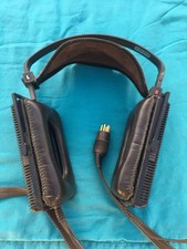Vintage stax lambda d'occasion  Lacanau