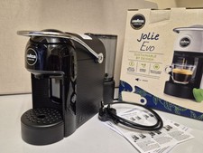 Lavazza modo mio for sale  HEMEL HEMPSTEAD