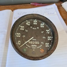 land rover series speedometer for sale land rover series speedometer for sale CHIPPENHAM