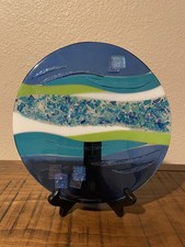 Hand crafted dimensional for sale  Friendswood