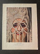 Foto zeitschrift frau gebraucht kaufen  Versand nach Germany