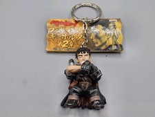 Vintage 2002 banpresto for sale  Deerfield