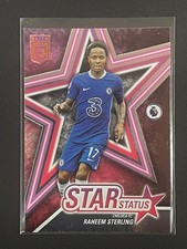 sterling elite for sale sterling elite for sale BOURNEMOUTH