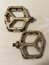 raceface atlas gebraucht kaufen raceface atlas gebraucht kaufen Homburg