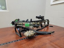 pse crossbow for sale pse crossbow for sale Owensboro