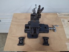 Atlas wood lathe for sale  Shelby