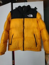north face 700 for sale north face 700 for sale BEDFORD