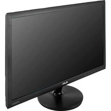 Asus vs247hr 23.6 d'occasion  Les Mureaux