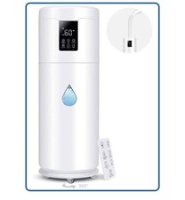 Humidifiers large room for sale  Berea